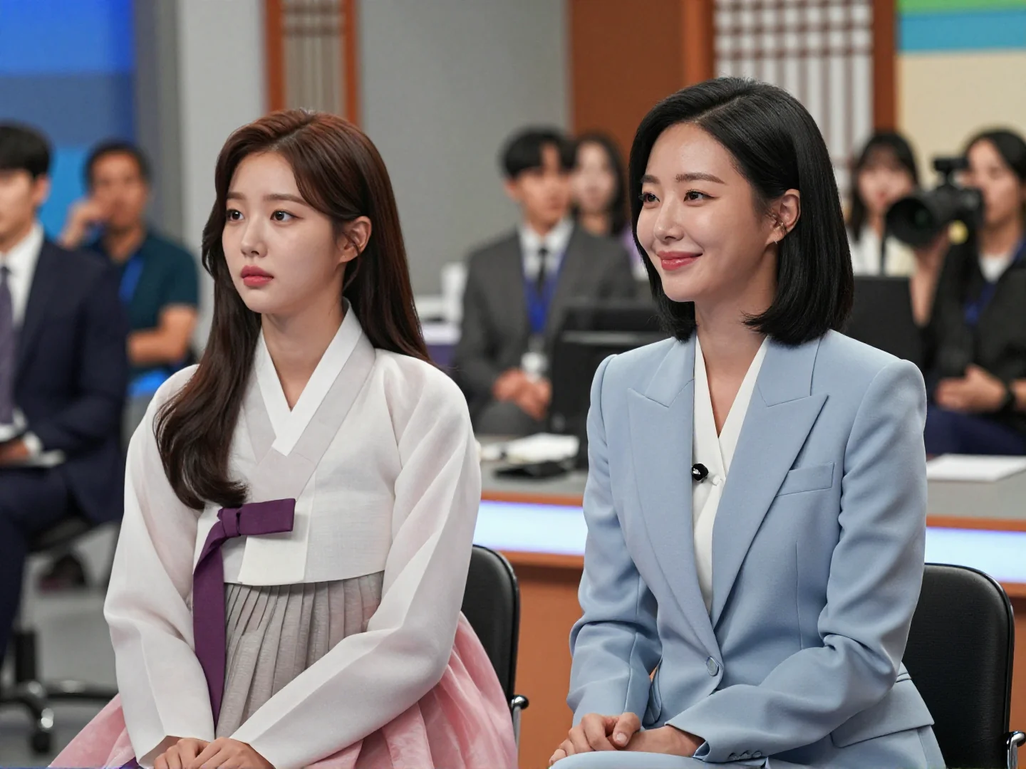 ๋ฌผ์ด๋ณด์ด ์กฐ์๋ฏธ01