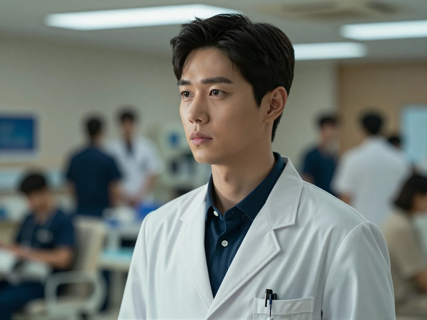 ๋ฅํฐ์ ๊ธฐ๋ณธ์ ๋ณด01