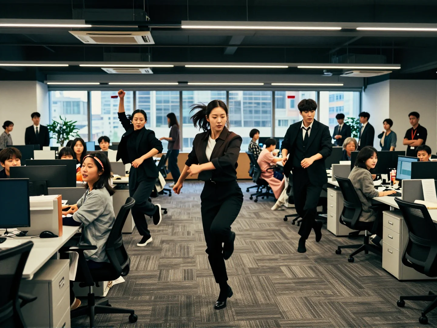 매드댄스오피스 정보04