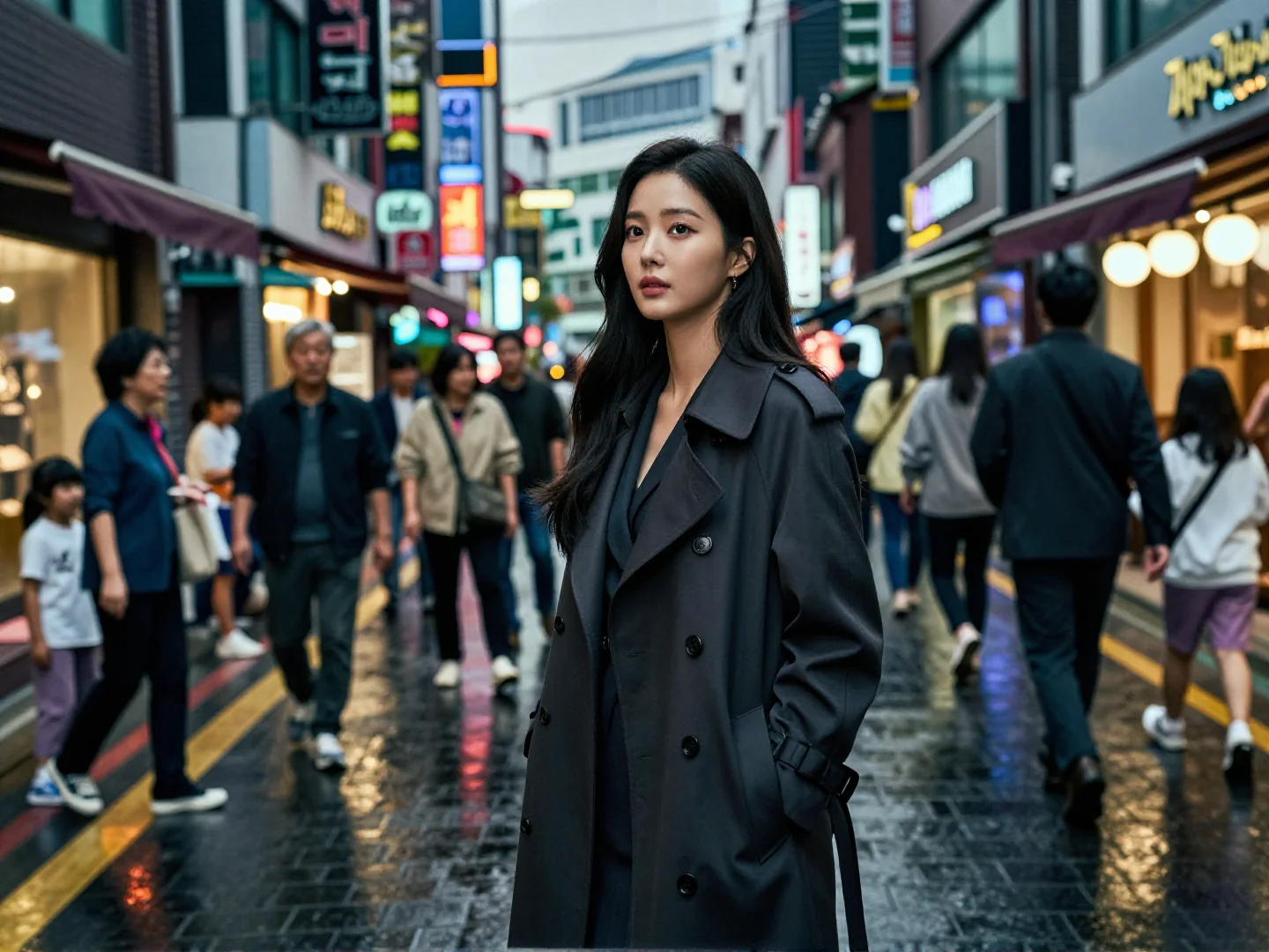 ์ธ๋์ปค๋ฒ๋ฏธ์ฐํ 16ํ01