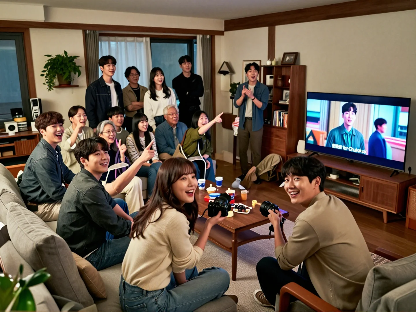 ์ถ์ฅ์ฅ์์ฐพ์์05