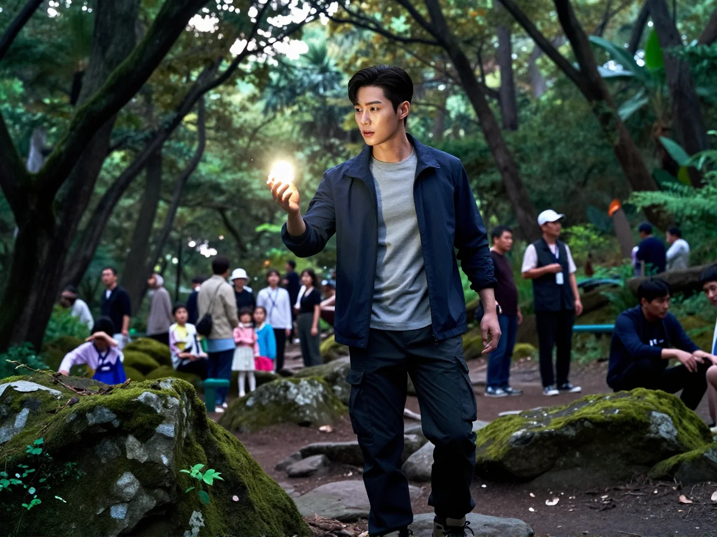 ์ถ์ฅ์ฅ์์ฐพ์์02