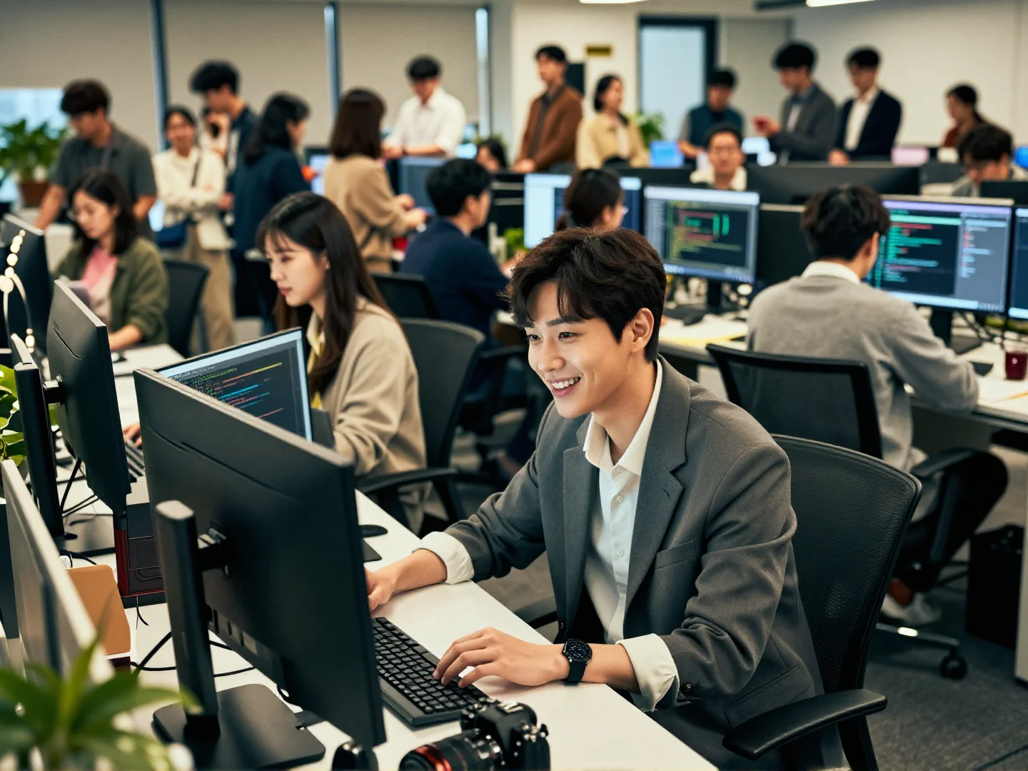 ๊ณ ์ง๊ฐ๋ ์ ์กฐ์ด03