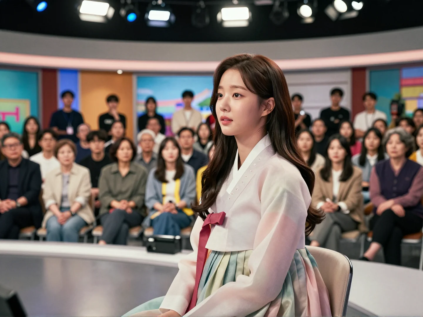 ๋ฌผ์ด๋ณด์ด ์กฐ์๋ฏธ02