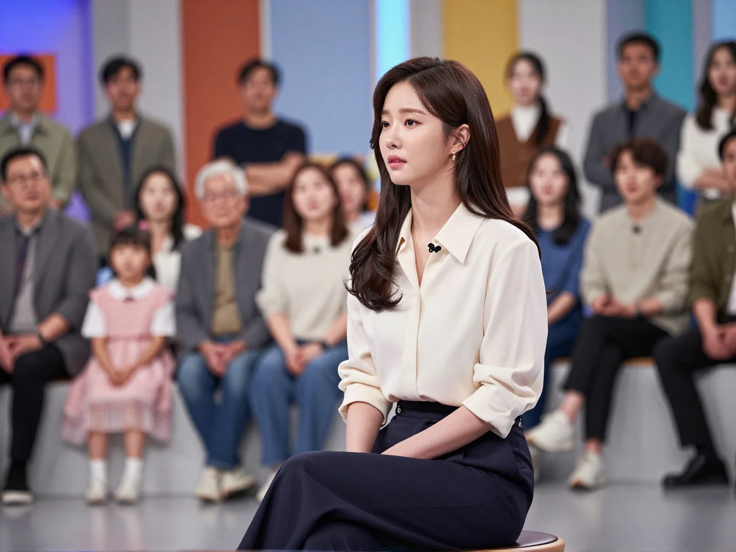 물어보살 조원미02