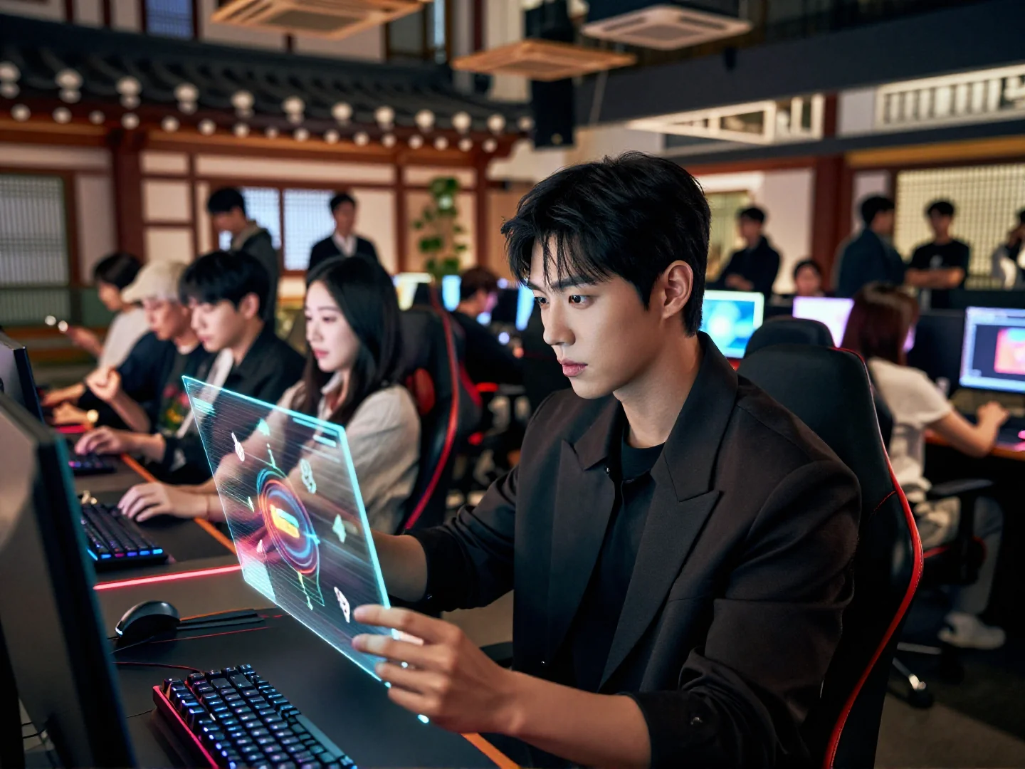 ๋ผ์คํธ ์ด์ฌ์ผ๋ผ01