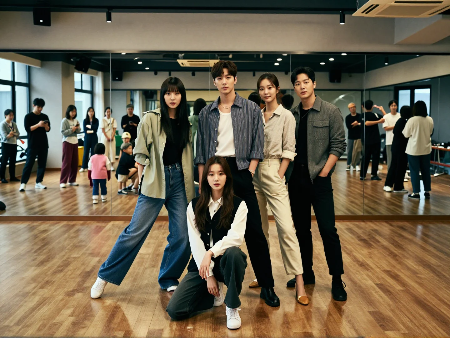 매드댄스오피스 정보03