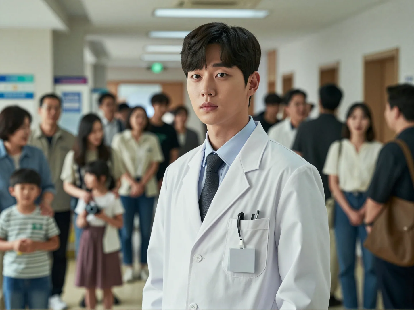 ๋ฅํฐ์ ๊ธฐ๋ณธ์ ๋ณด01