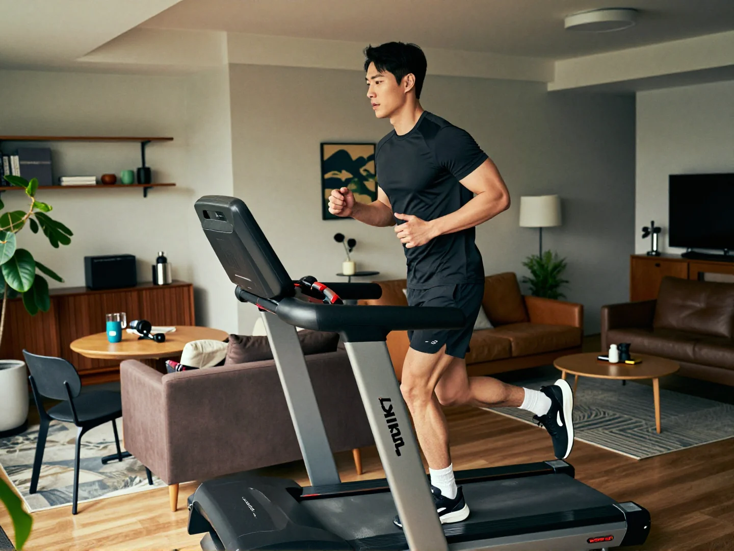 ์ธ ํค ๋ฐ๋๋จธ์ 01