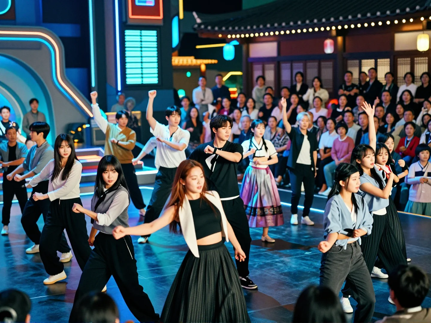 ๋งค๋๋์ค์คํผ์ค ์ ๋ณด05