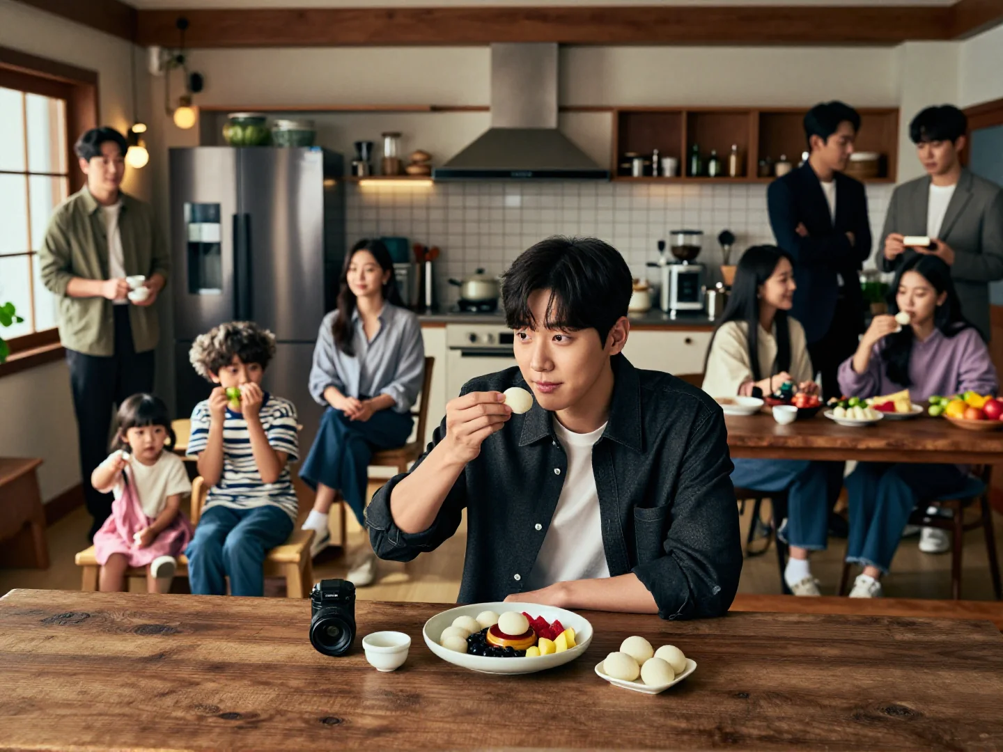 이디야 버터쫀득모찌03