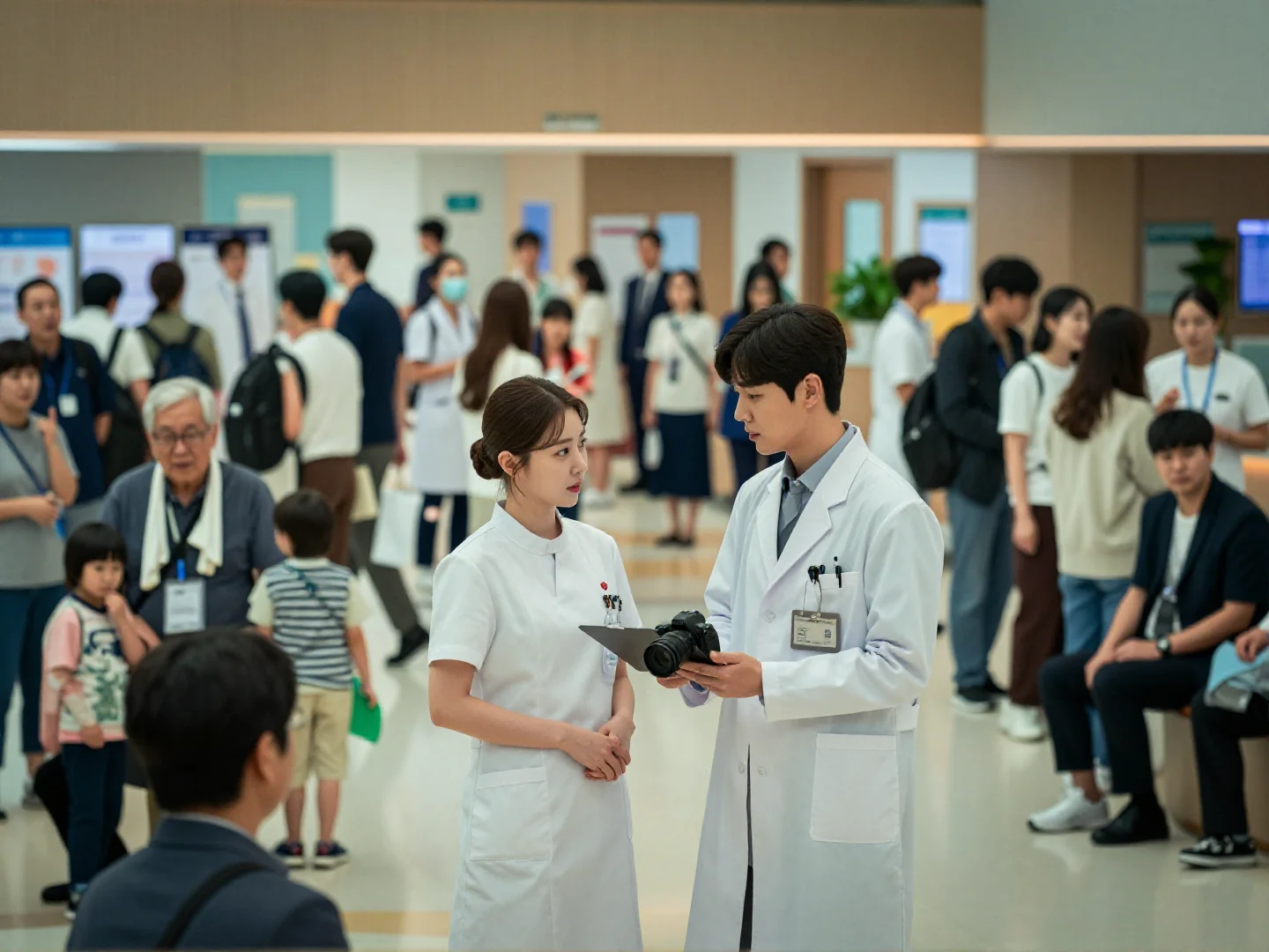 ๋ฅํฐ์ ๊ธฐ๋ณธ์ ๋ณด02