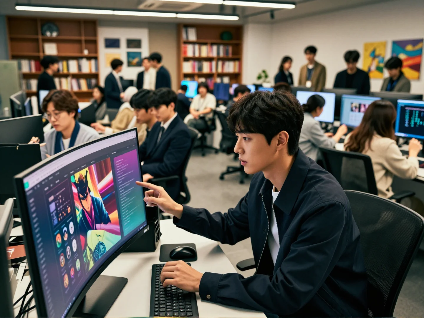 ๋ผ์คํธ ์ด์ฌ์ผ๋ผ05