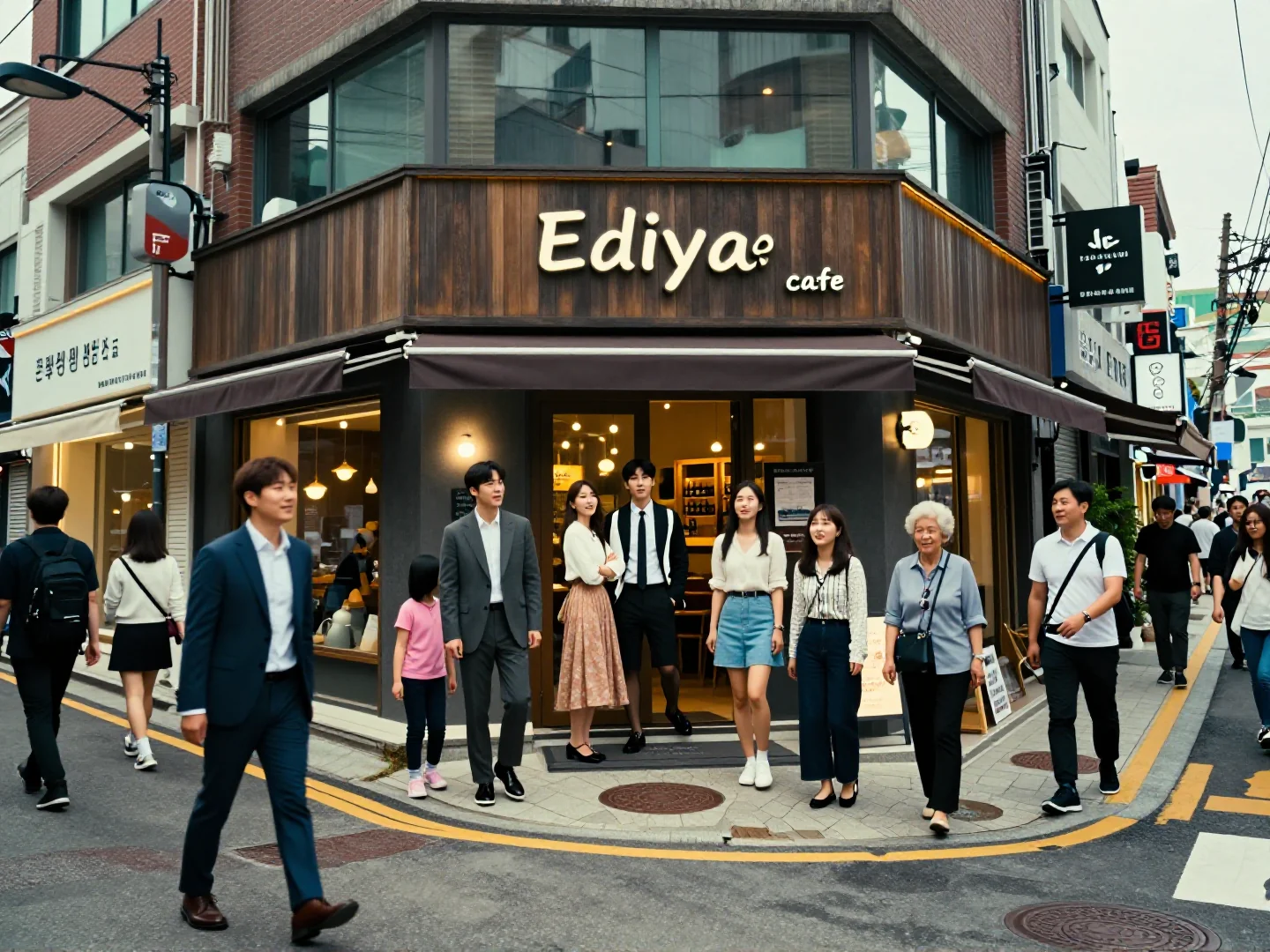 이디야 버터쫀득모찌05