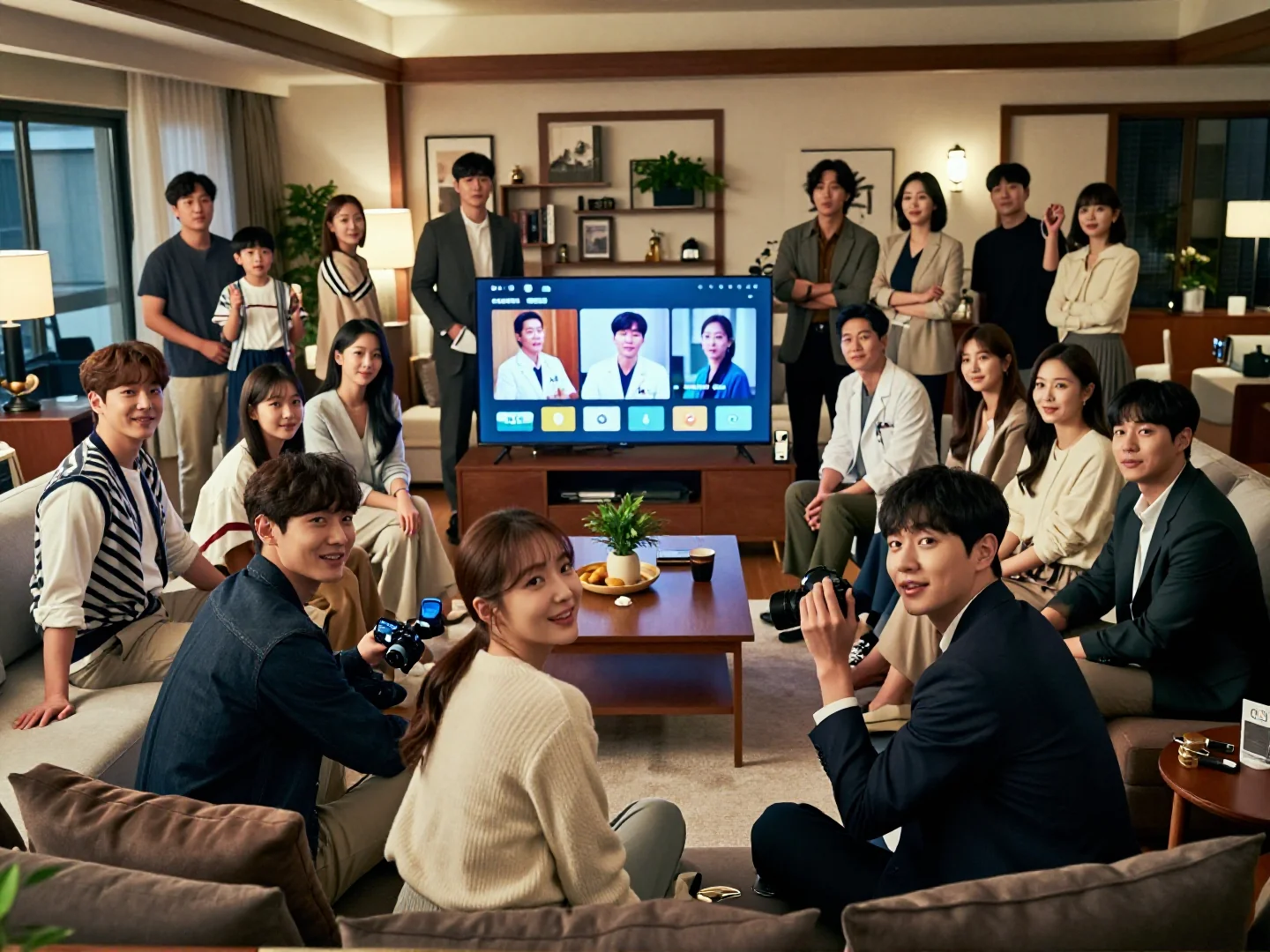 ๋ฅํฐ์ ๊ธฐ๋ณธ์ ๋ณด05