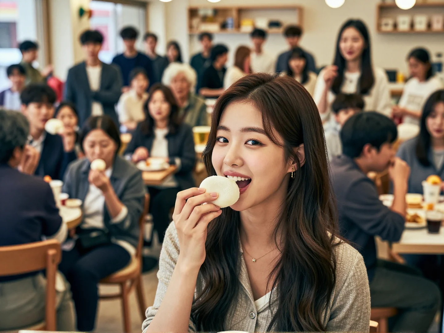 이디야 버터쫀득모찌02