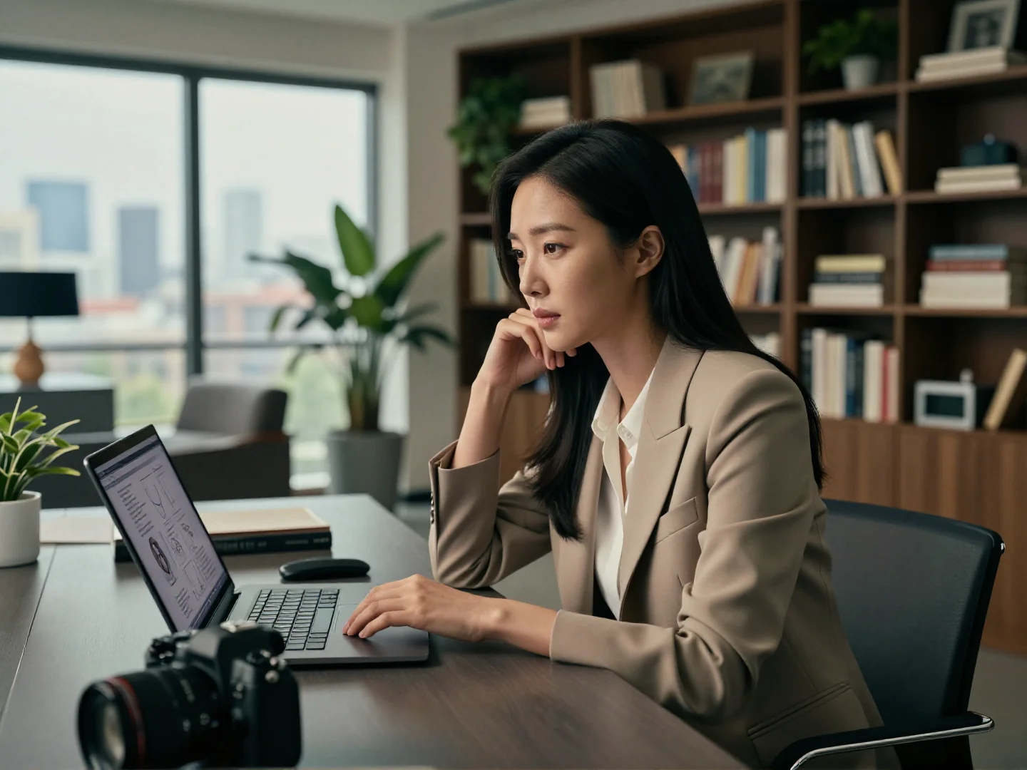 ๋ฅํฐ์ ๊ธฐ๋ณธ์ ๋ณด04