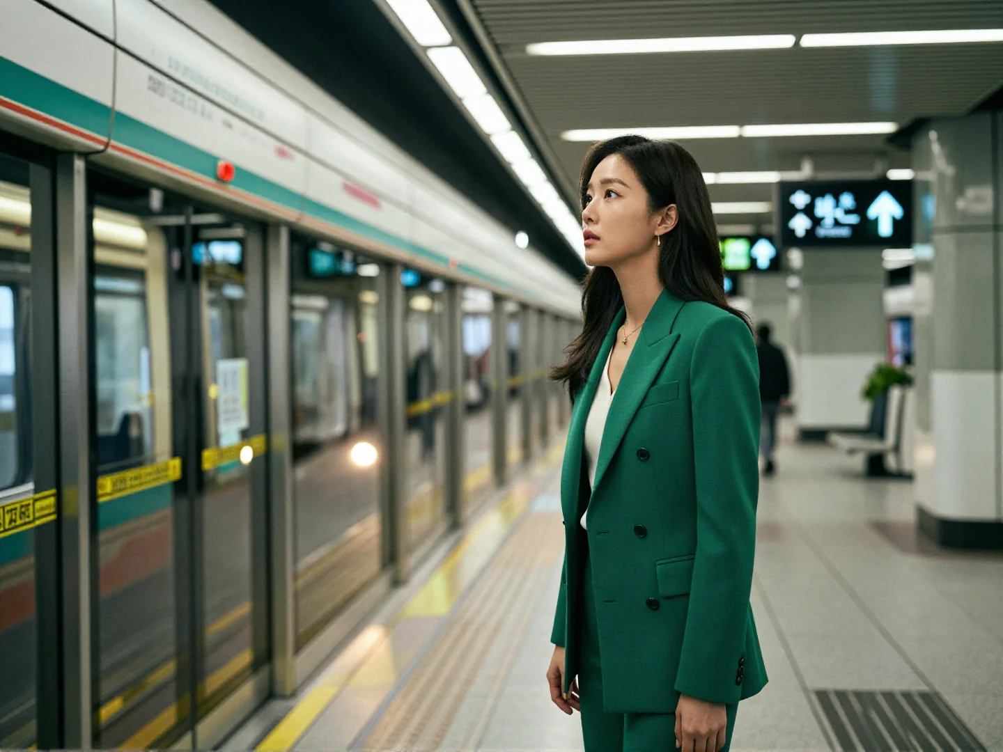 언더커버미쓰홍 16회05