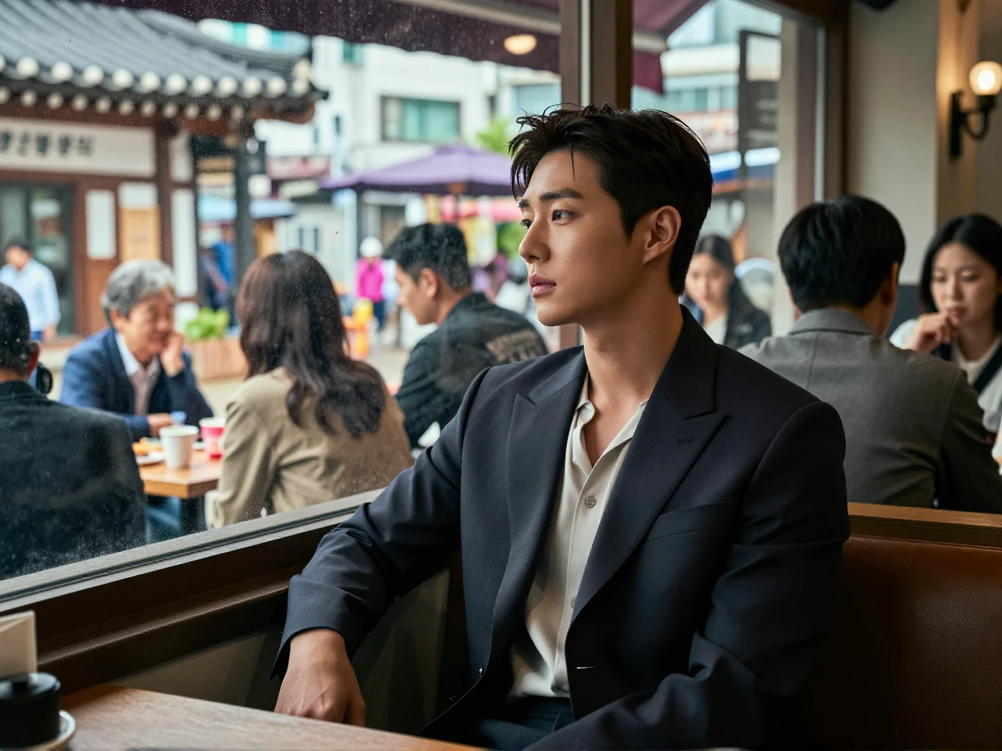 이이경 용형 하차05