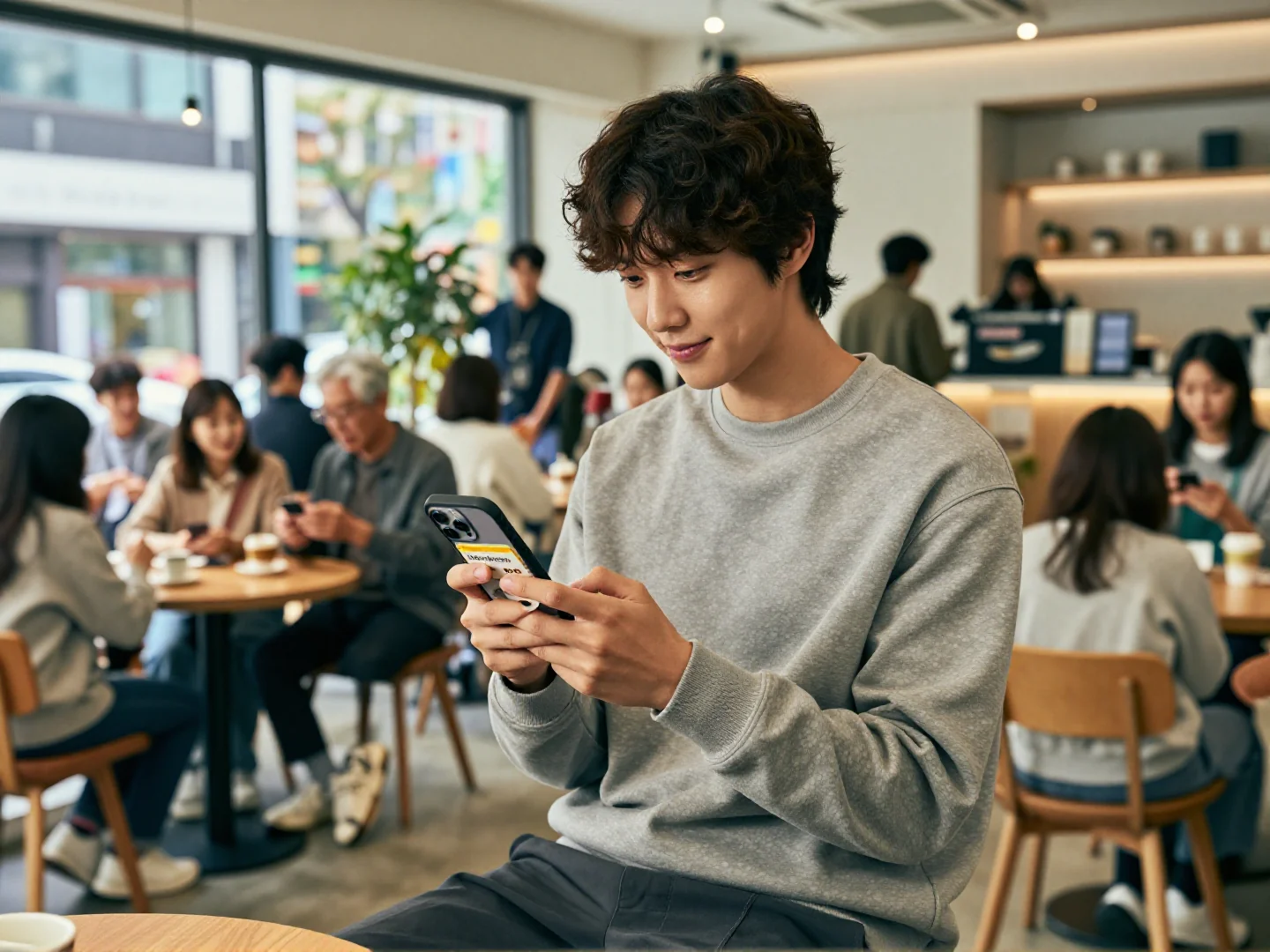 ์คํค์์ด์ง ํค์ฐ๊ธฐ ํฐ์ด05