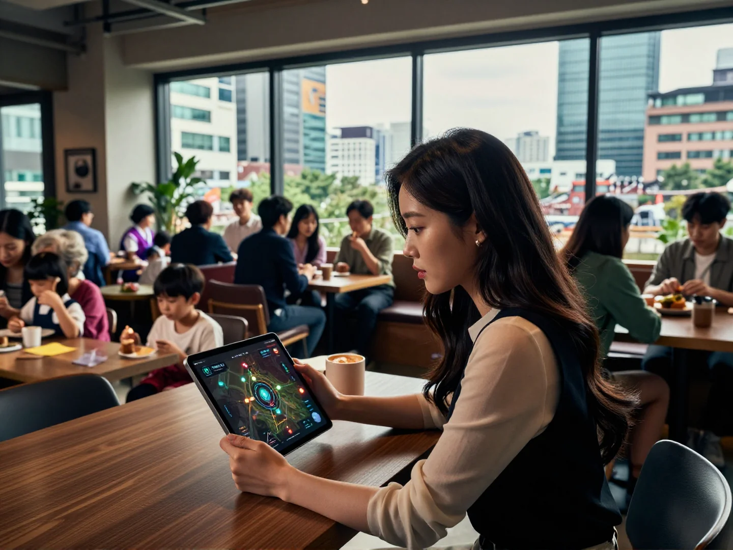 ๋ผ์คํธ ์ด์ฌ์ผ๋ผ02