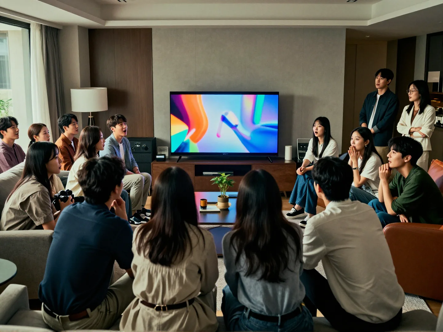 ๋ฅํฐ์ ๊ธฐ๋ณธ์ ๋ณด05