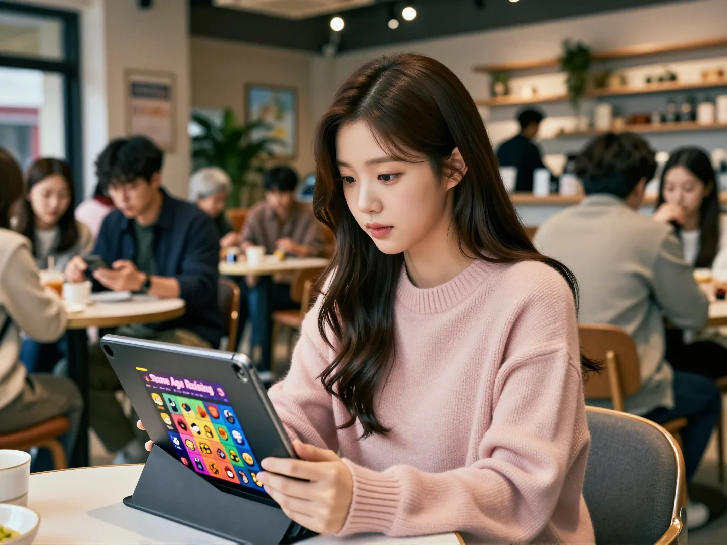 ์คํค์์ด์ง ํค์ฐ๊ธฐ ํฐ์ด02