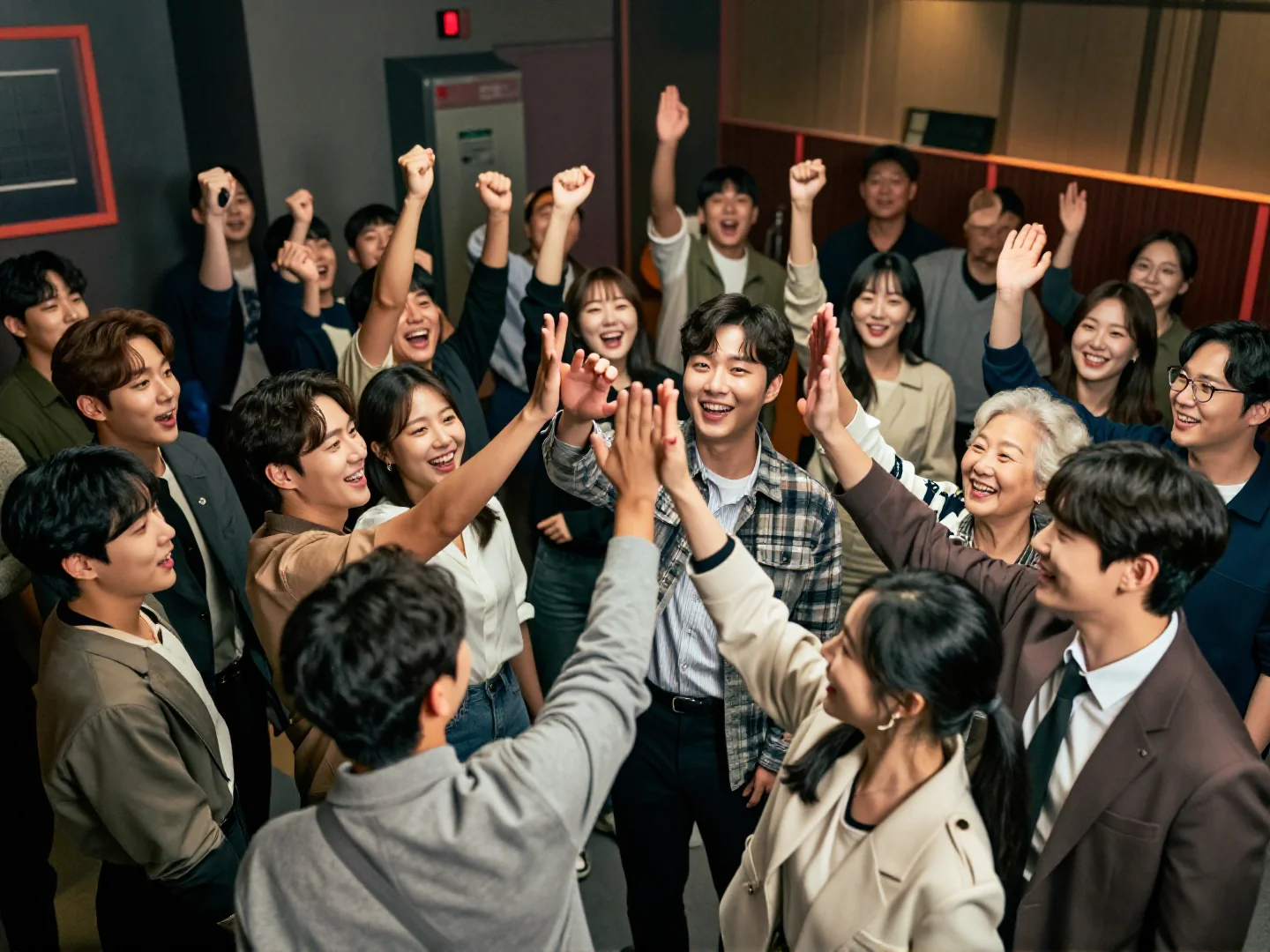 오시리스 방탈출03