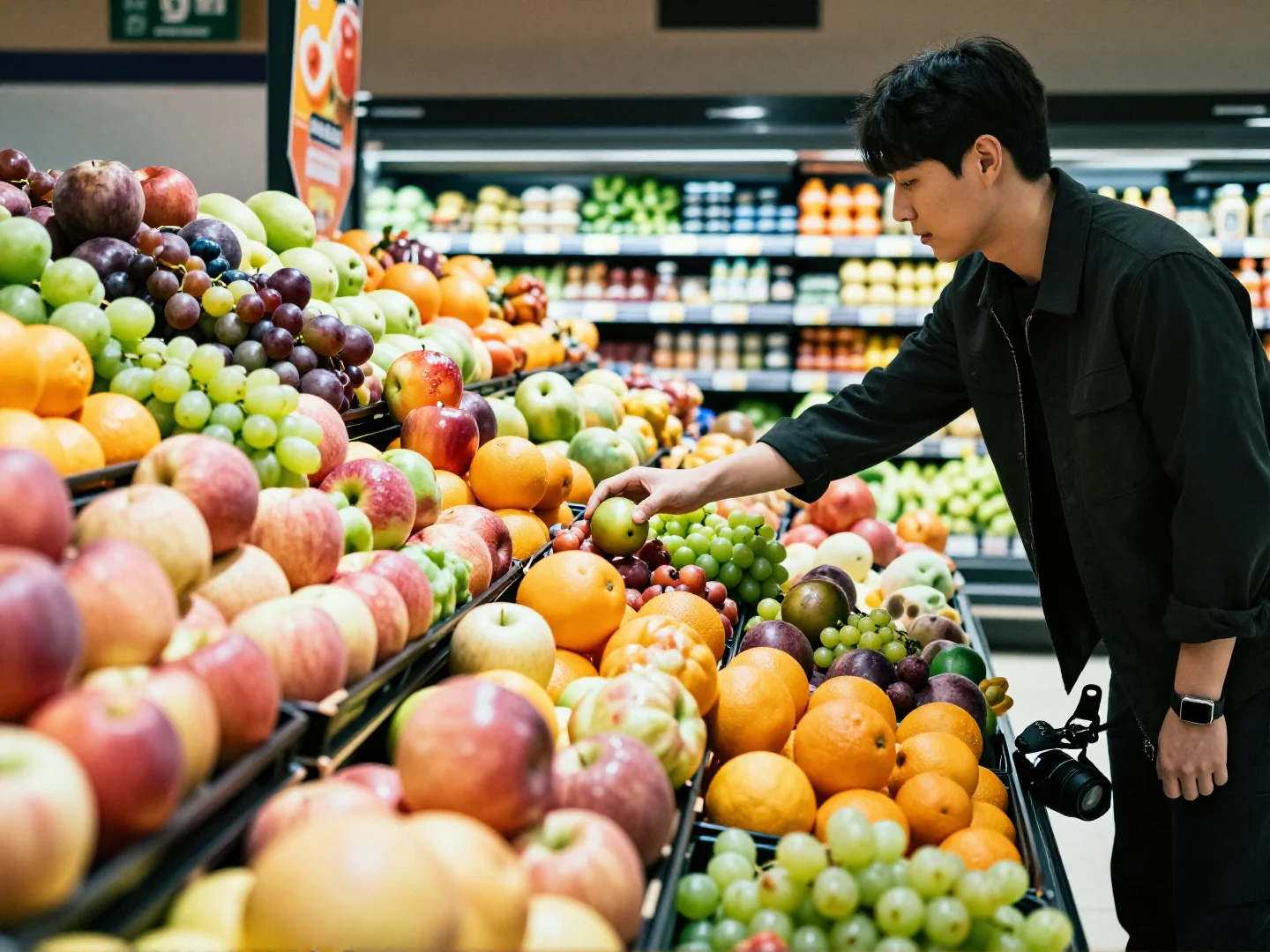 ์ฒญ๋ผ ์ฒ์ฒ๋ฐฅ์03