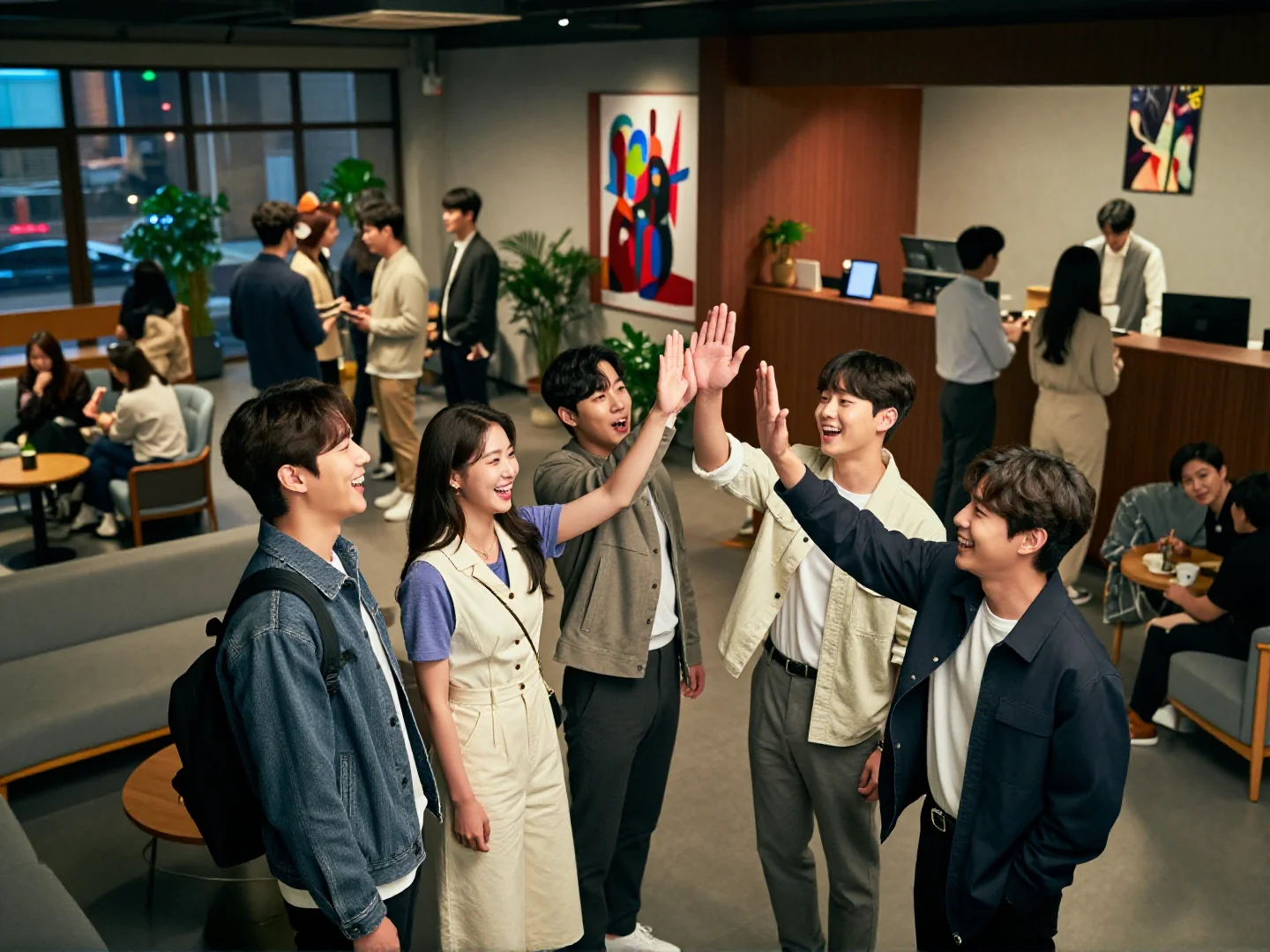 오시리스 방탈출04