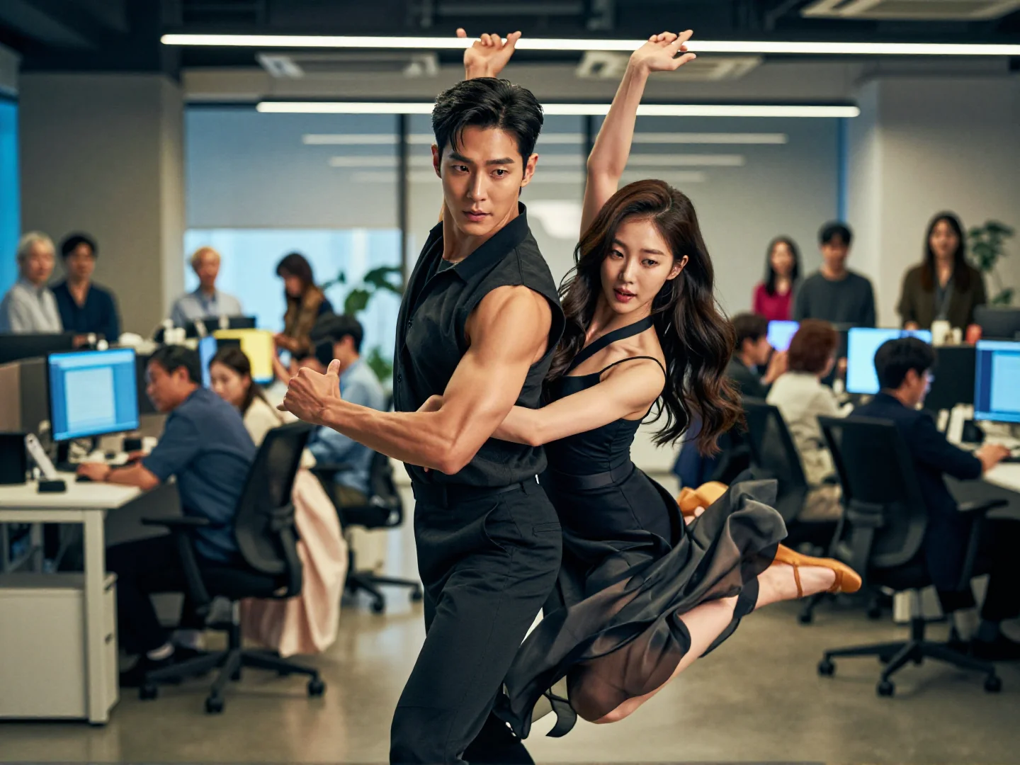 ๋งค๋๋์ค์คํผ์ค ์ ๋ณด01